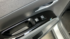 Hyundai TUCSON 1.6T Premium 5dr Petrol Estate